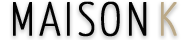 Maison K 